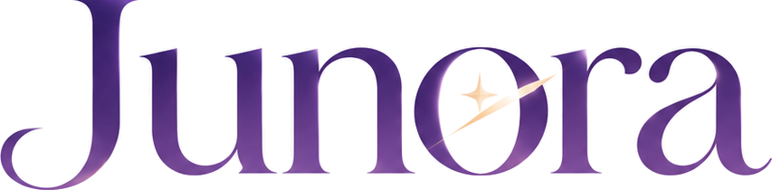 Junora